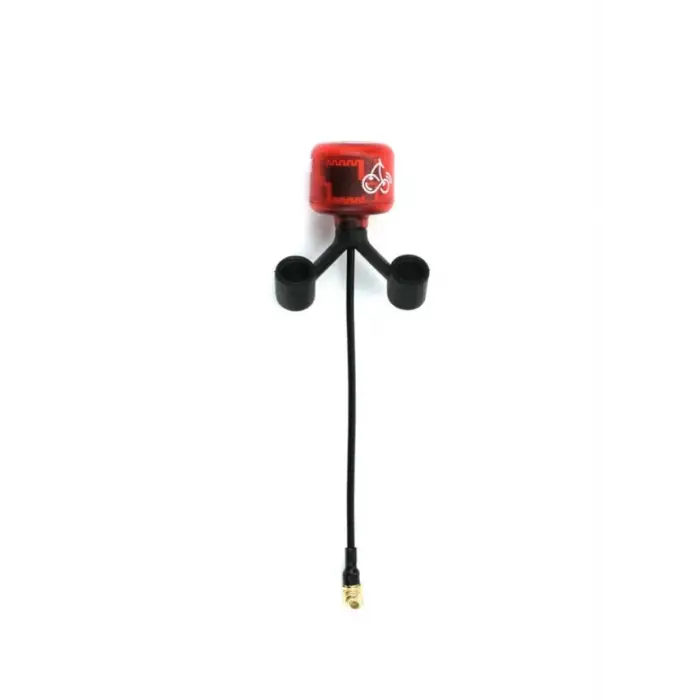 RUSHFPV CHERRY2 ANTENNA Y-TYPE 5.8G RHCP MMCX
