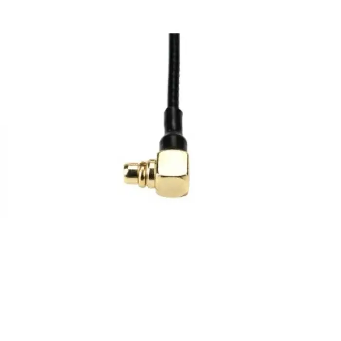 RUSHFPV CHERRY2 ANTENNA Y-TYPE 5.8G RHCP MMCX