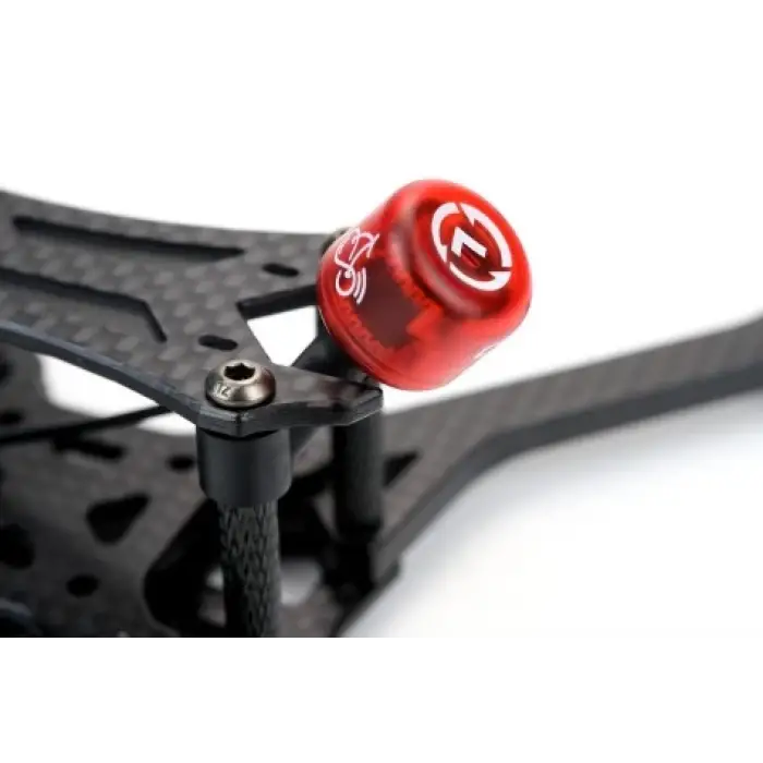 RUSHFPV CHERRY2 ANTENNA Y-TYPE 5.8G RHCP MMCX