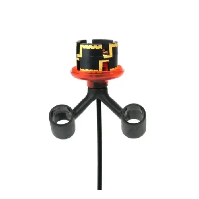 RUSHFPV CHERRY2 ANTENNA Y-TYPE 5.8G RHCP MMCX