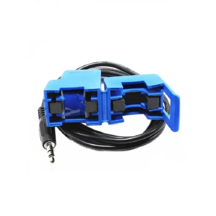 SCT-013 0-100A Akım Sensörü