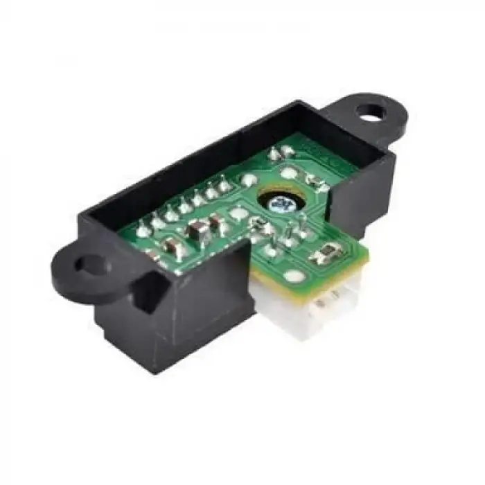 Sharp GP2Y0A21YK0F Analog Mesafe Sensörü 10-80cm