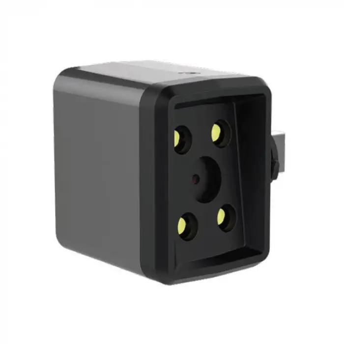 Shining 3D Color Pack