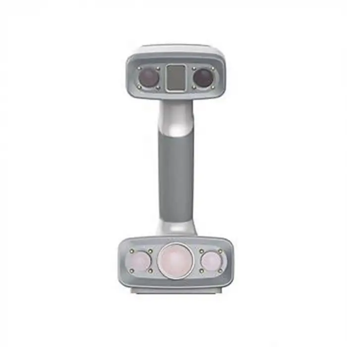 Shining 3D Einscan H 3D Tarayıcı