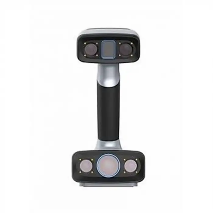 Shining 3D Einscan Hx 3D Tarayıcı