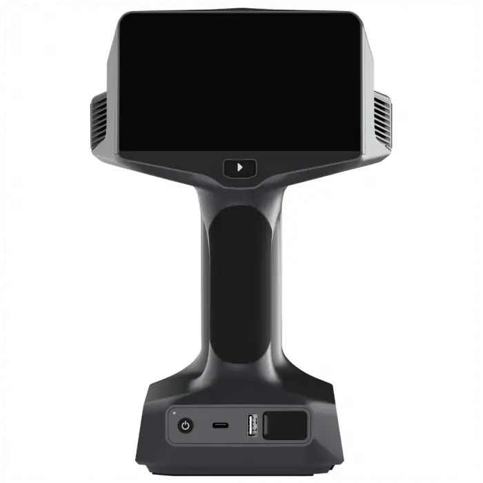 Shining 3D EinScan Libre 3D Tarayıcı