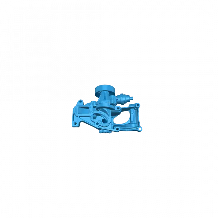 Shining 3D EinStar 2 3D Tarayıcı