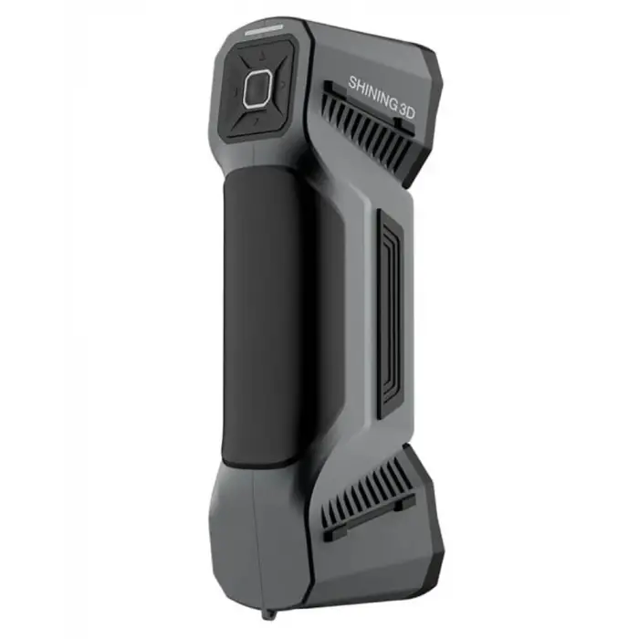 Shining 3D FreeScan Combo+ 3D Tarayıcı