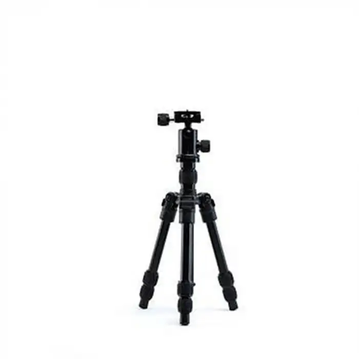 Shining 3D Industrial Pack