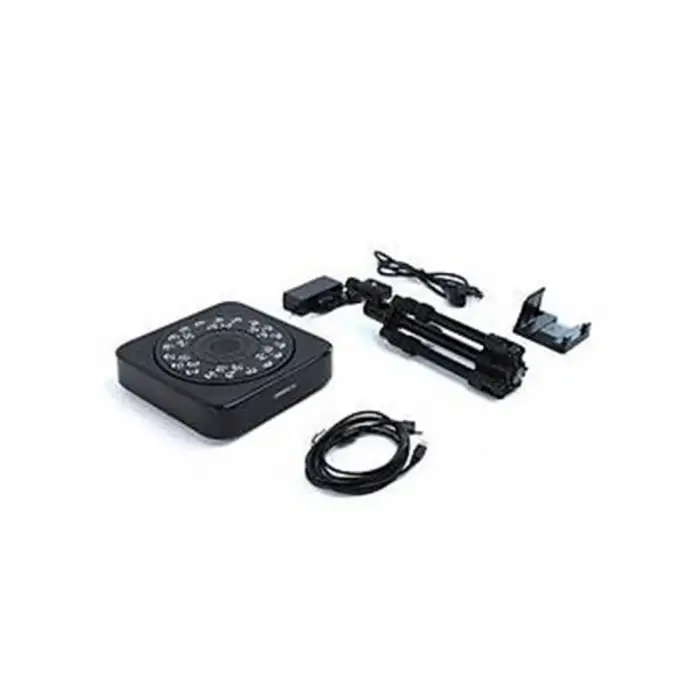 Shining 3D Industrial Pack