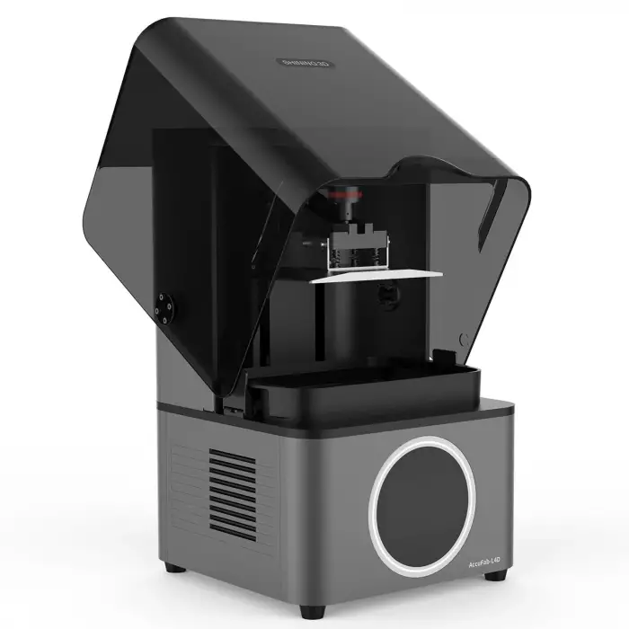 Shining3D AccuFab-CEL - 3D Yazıcı