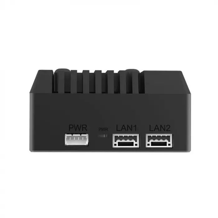 SIYI AI Tracking Module II