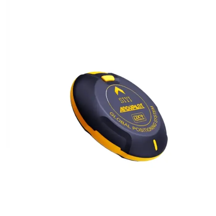 SIYI M9N GPS GNSS Modülü