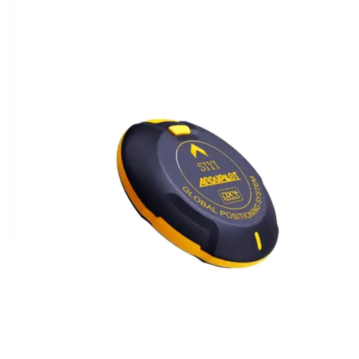 SIYI M9N GPS GNSS Modülü