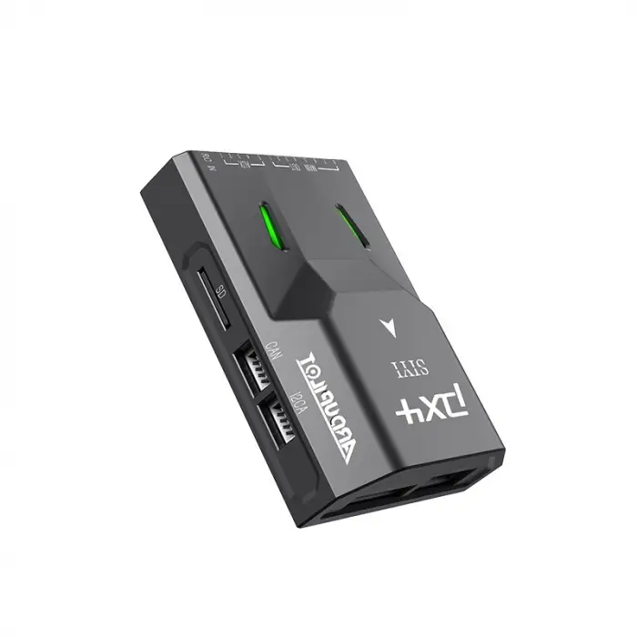 SIYI N7 Autopilot Flight Controller GPS Combo