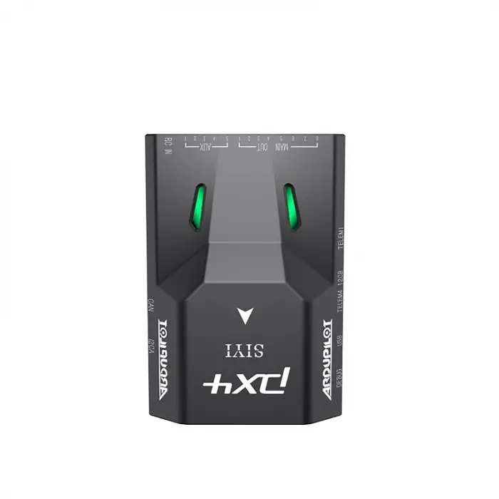 SIYI N7 Autopilot Flight Controller GPS Combo