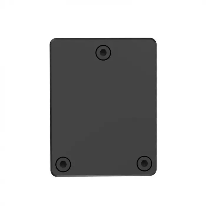 SIYI RTK Konumlandırma ve Yönlendirme Modülü