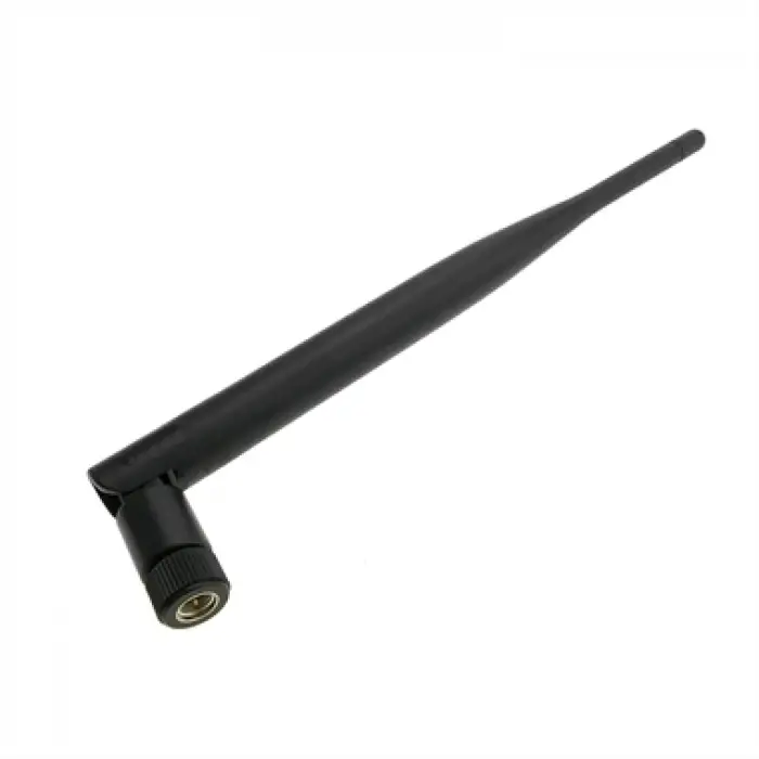 SMA Erkek 900 MHz 5 dBi Çok Yönlü Lora Anten