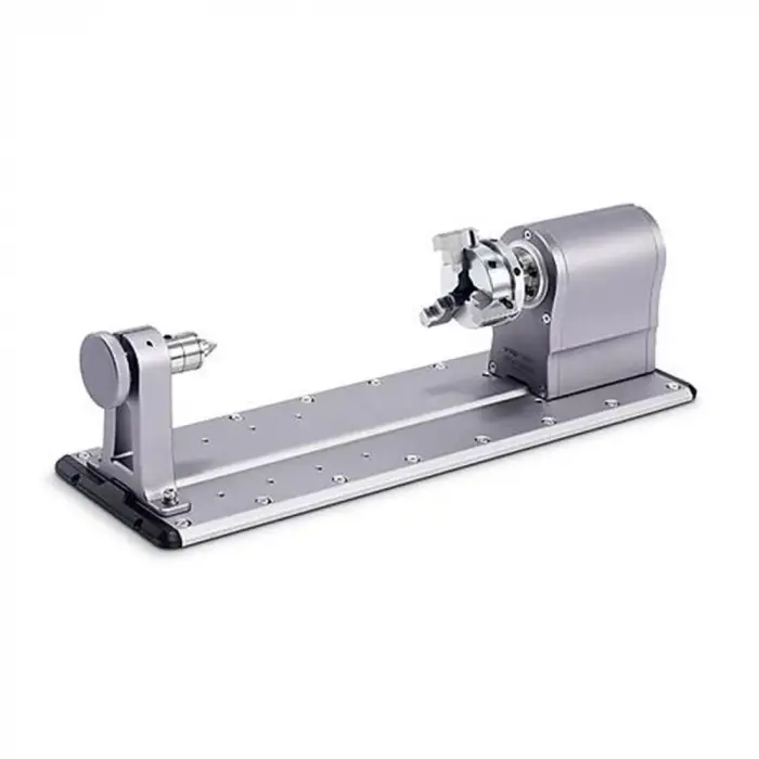 Snapmaker 2.0 A250 Rotary Module