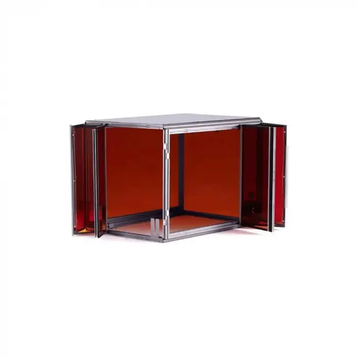 Snapmaker 2.0 A350t Enclosure (Kabin)