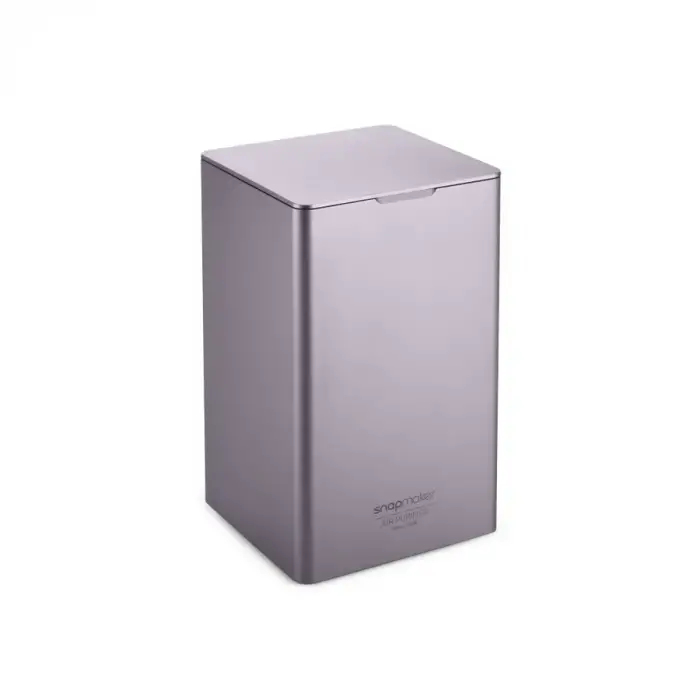 Snapmaker 2.0 Air Purifier Hava Temizleme Makinesi