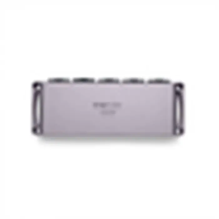 Snapmaker 2.0 Can Hub