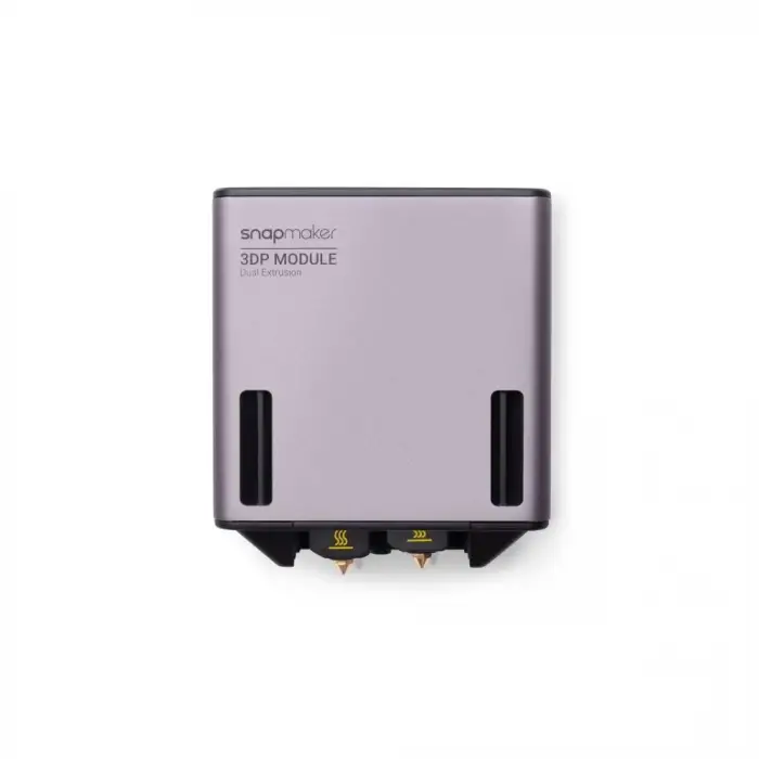 Snapmaker 2.0 3D Baskı Modülü