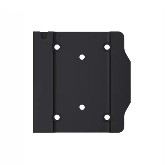 Snapmaker Toolhead Plate