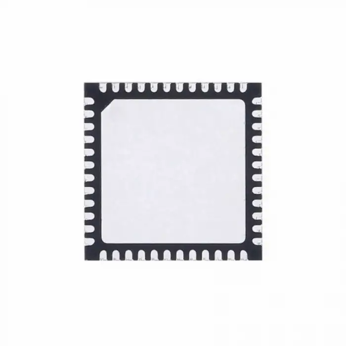 STM32F401CCU6 48-UFQFN Mikrodenetleyici (ARM Cortex)