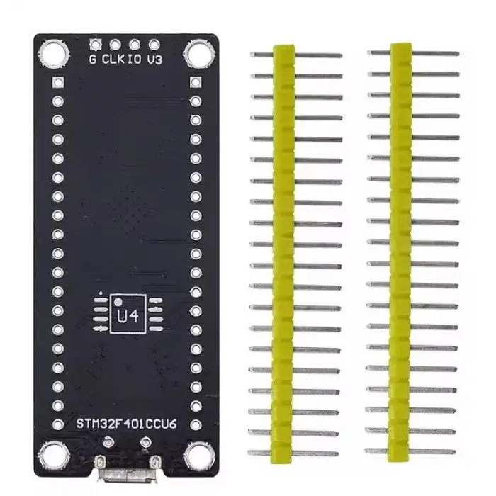 STM32F401CCU6 ARM STM32 Geliştirme Kartı