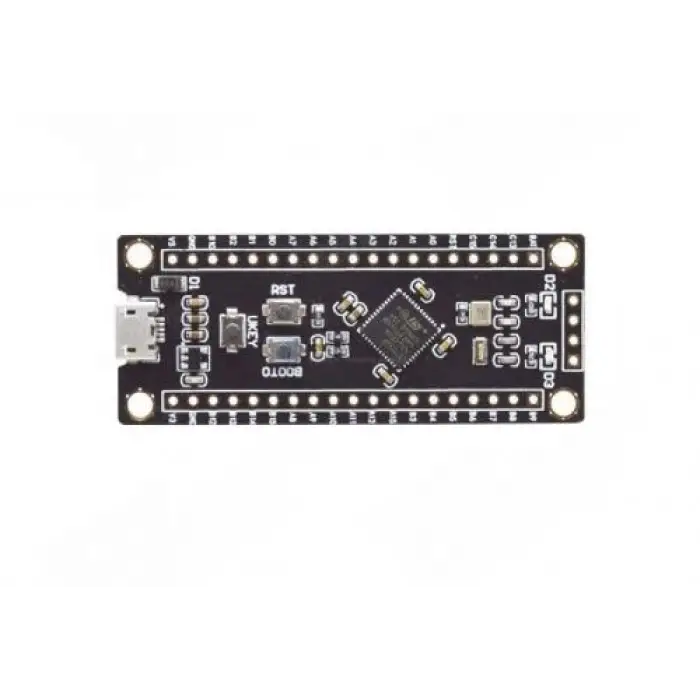 STM32F401CCU6 ARM STM32 Geliştirme Kartı