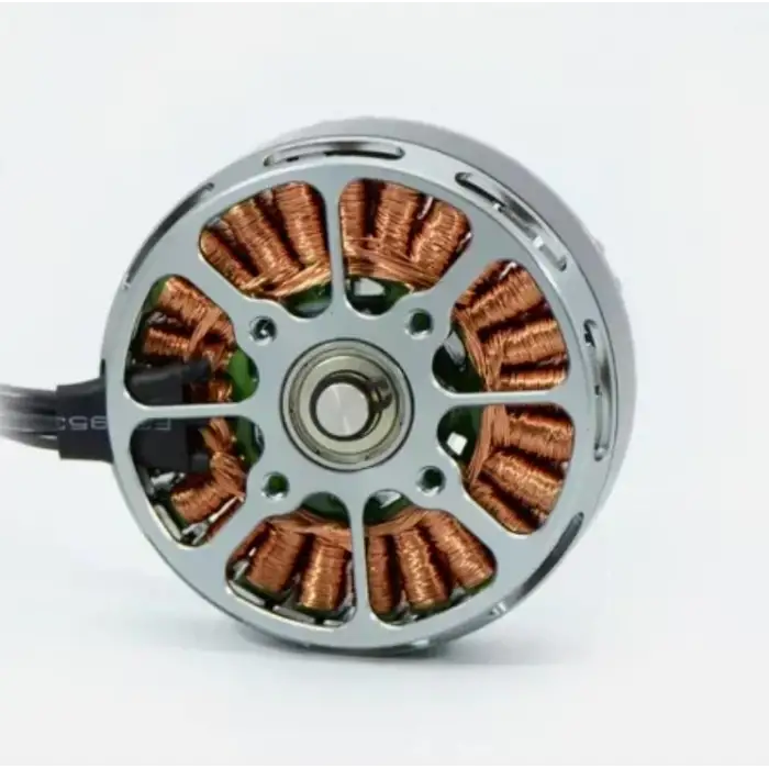 Sunnysky 5210 300 Kv Drone motoru