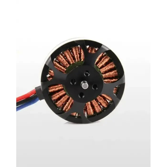 Sunnysky X4108S 380KV Fırçasız Drone Motoru