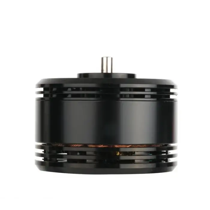 Sunnysky X4110s 400 KV Drone Motoru