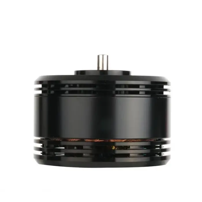 Sunnysky X4110s 400 KV Drone Motoru