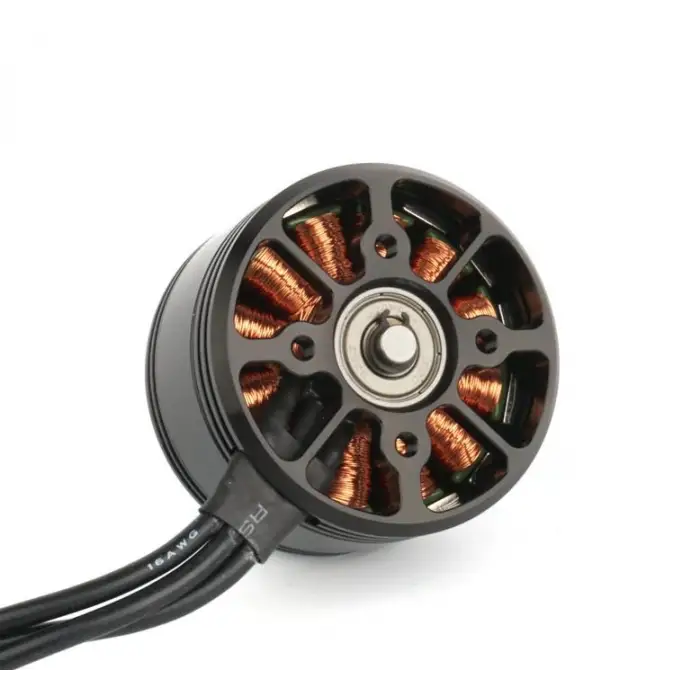 Sunnysky X4110s 400 KV Drone Motoru