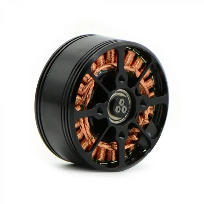 Sunnysky X6212S 300KV Fırçasız Drone Motoru