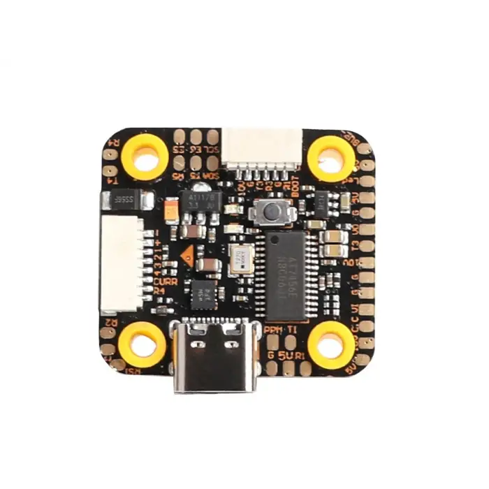 T-Motor 20x20 F7 Uçuş Kontrol Kartı