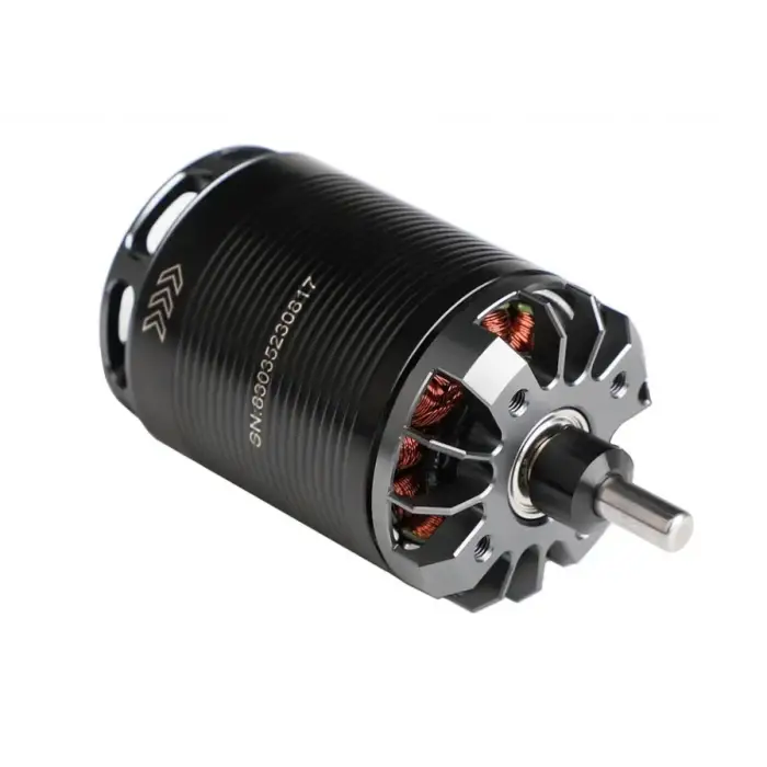 T-Motor AX335-B 425KV 6-8S 12-13 Drone Motoru