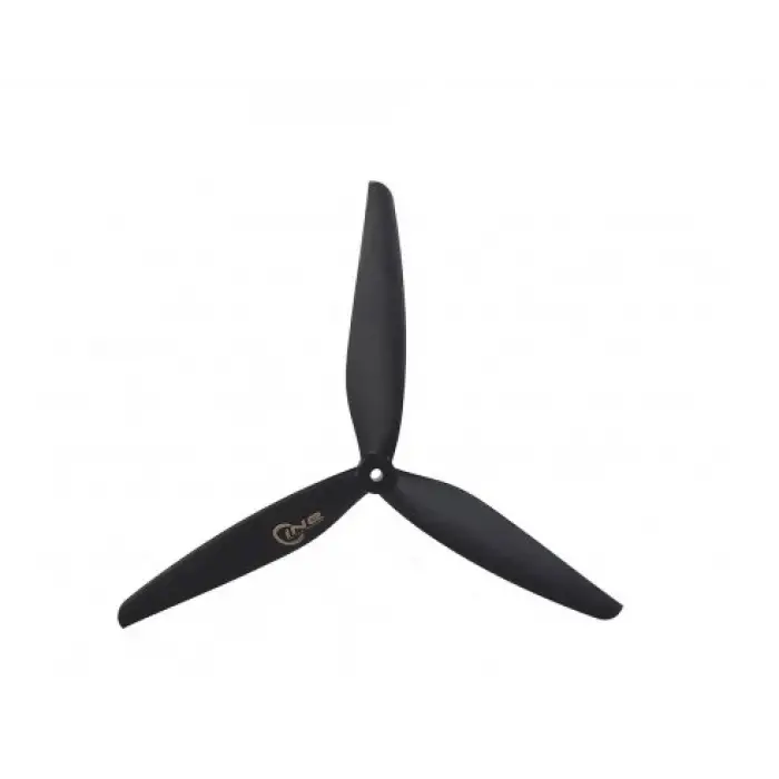 T-Motor C8.5 8-9 FPV Drone Pervanesi