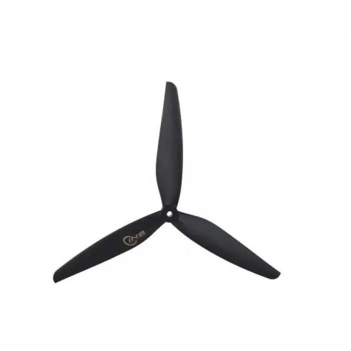 T-Motor C9.5 9-10 FPV Drone Pervanesi