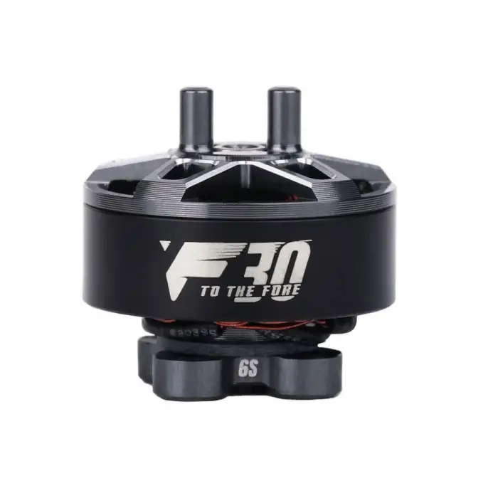 T-Motor F30 3 Yarış Motoru