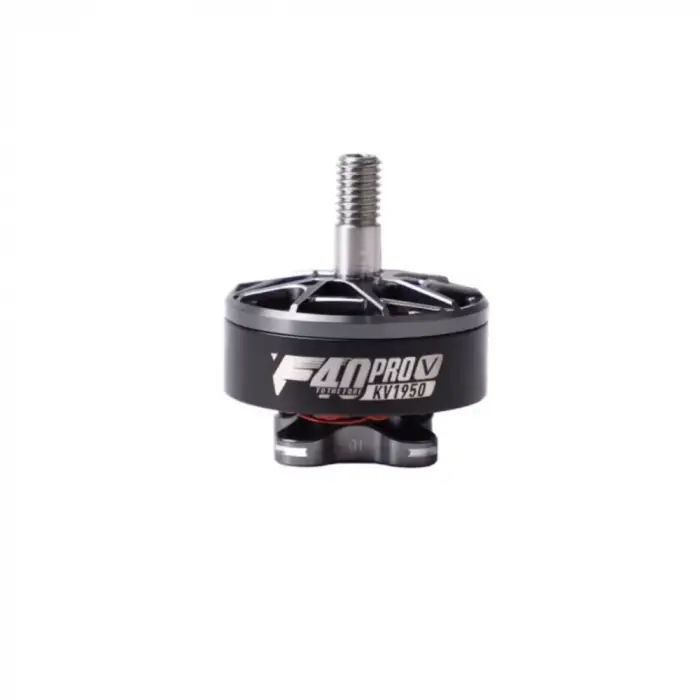 T-Motor F40 Pro V 2306.5 4-6S 1950KV FPV Drone Motoru