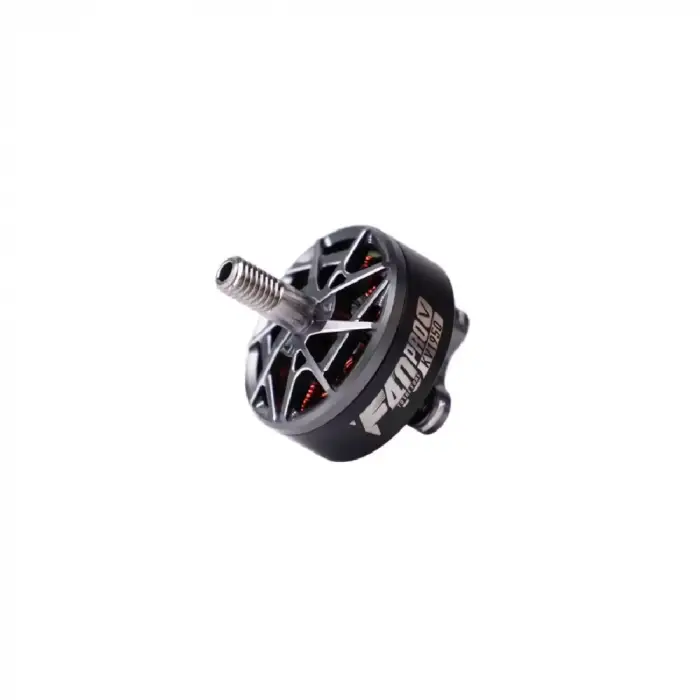 T-Motor F40 Pro V 2306.5 4-6S 1950KV FPV Drone Motoru