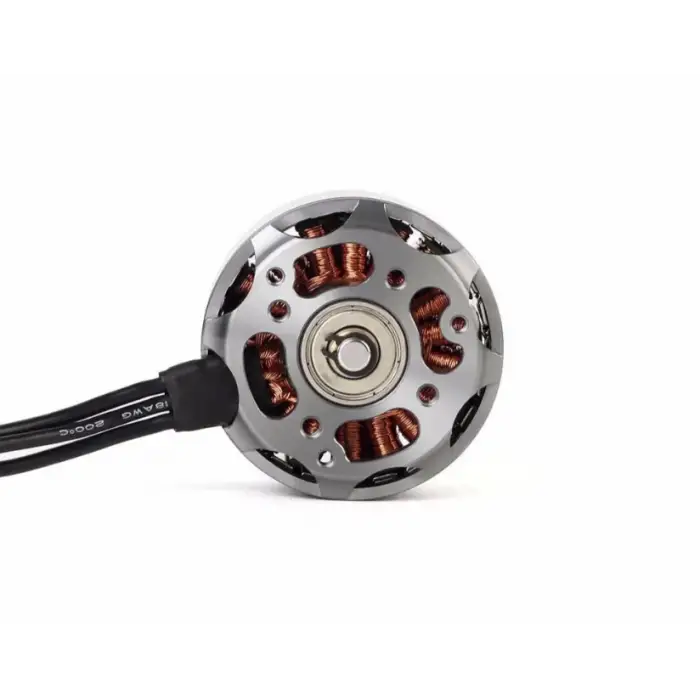 T-Motor MN4014 Multirotor Fixed Wing UAV 400KV Drone Motoru