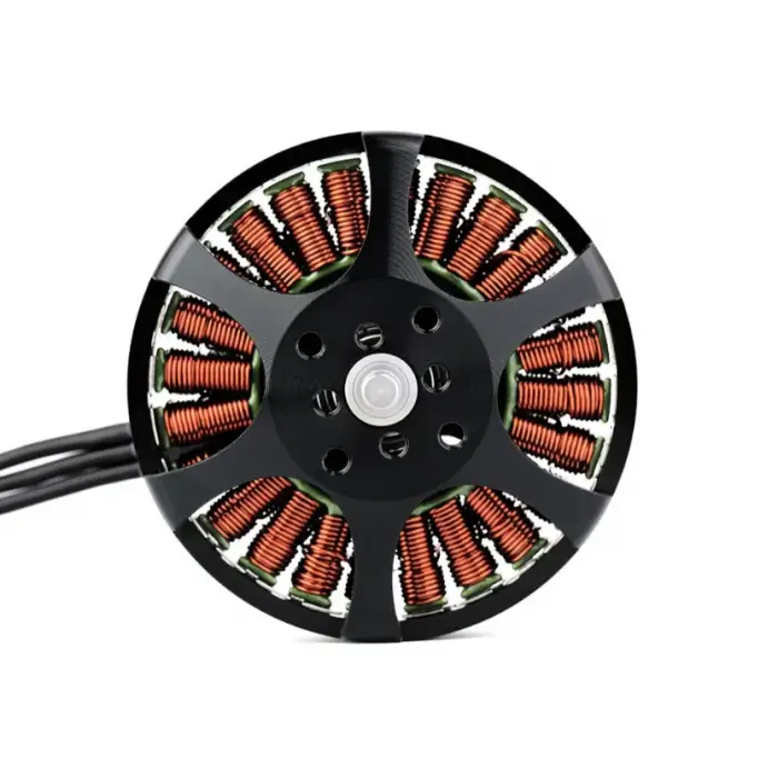 T-Motor MN5008 Antigravity Type 6-12S UAV 170KV Drone Motoru