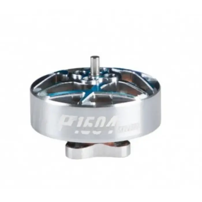 T-Motor Pacer 1604 3.5Freestyle FPV Motor 2850KV