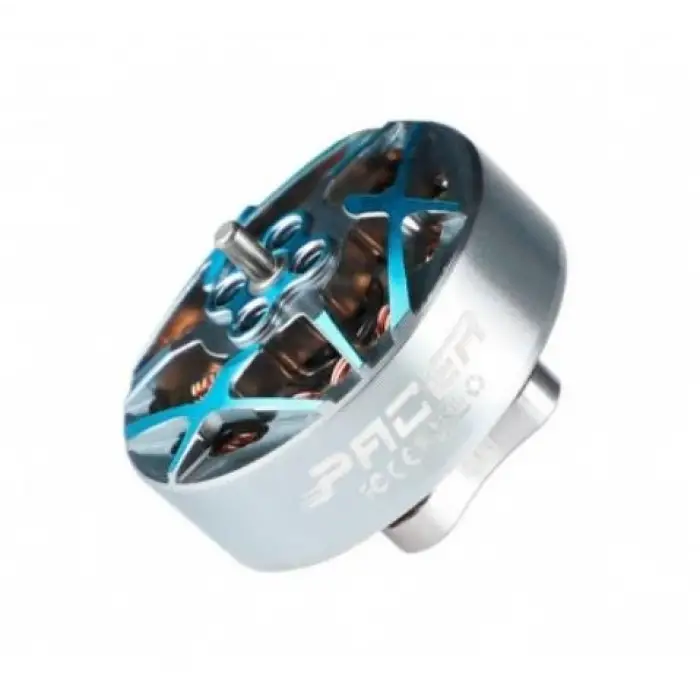 T-Motor Pacer 1604 3.5Freestyle FPV Motor 2850KV