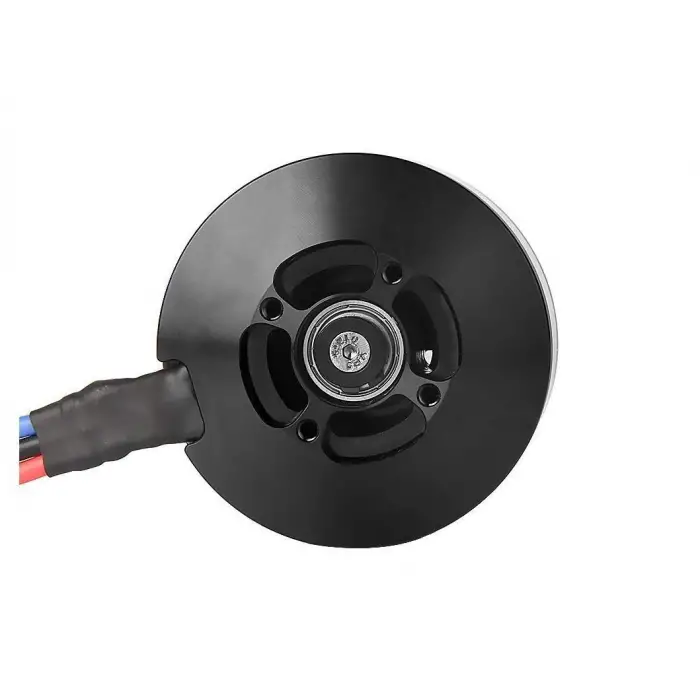 T-Motor VL505-M 260KV 12S Drone Motoru