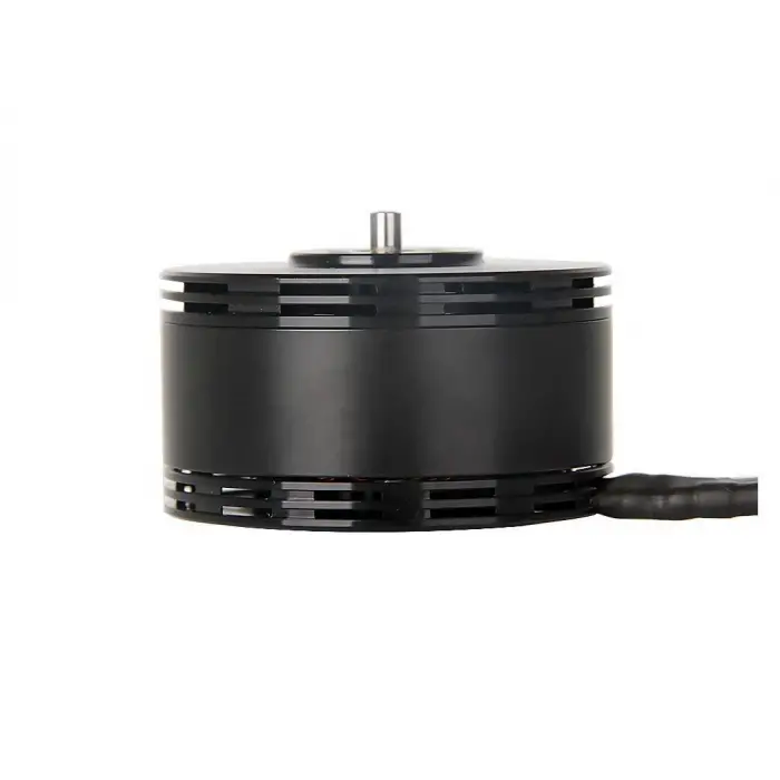 T-Motor VL505-M 260KV 12S Drone Motoru